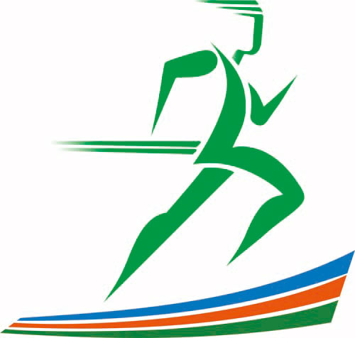 logo exhibition